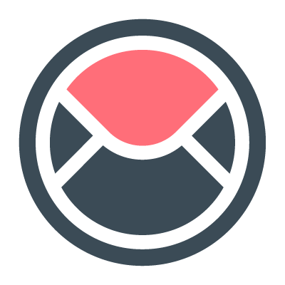 free-mail-smtp