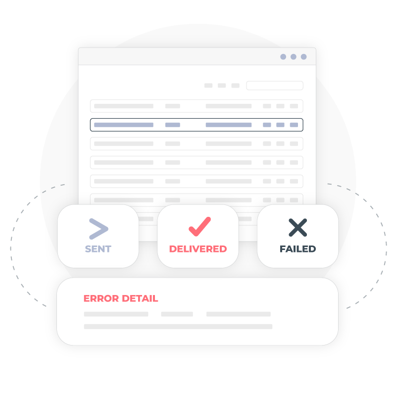 Wp Pro Mail SMTP: Detailed Email Logs Wp Pro Mail SMTP: Detailed
Email Logs