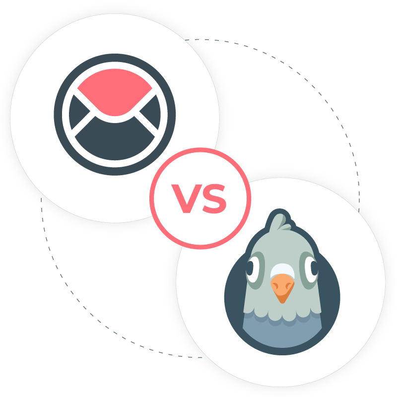 wp-mail-smtp-comparison
