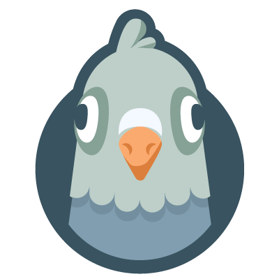 wp-mail-smtp