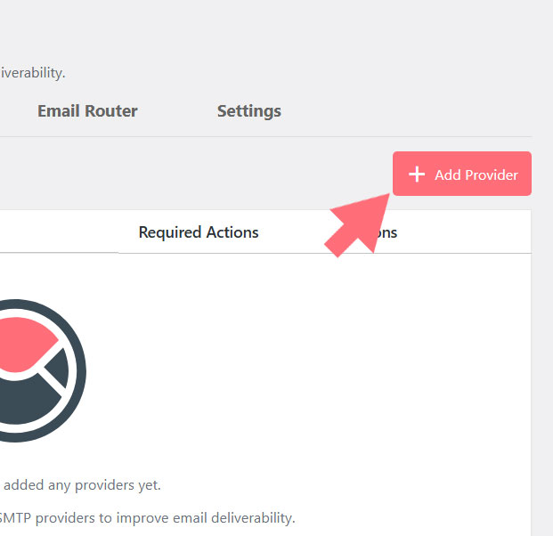 Free Mail SMTP add provider Free Mail SMTP add provider