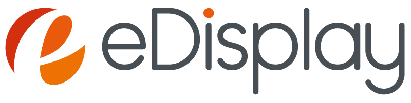 edisplay-logo