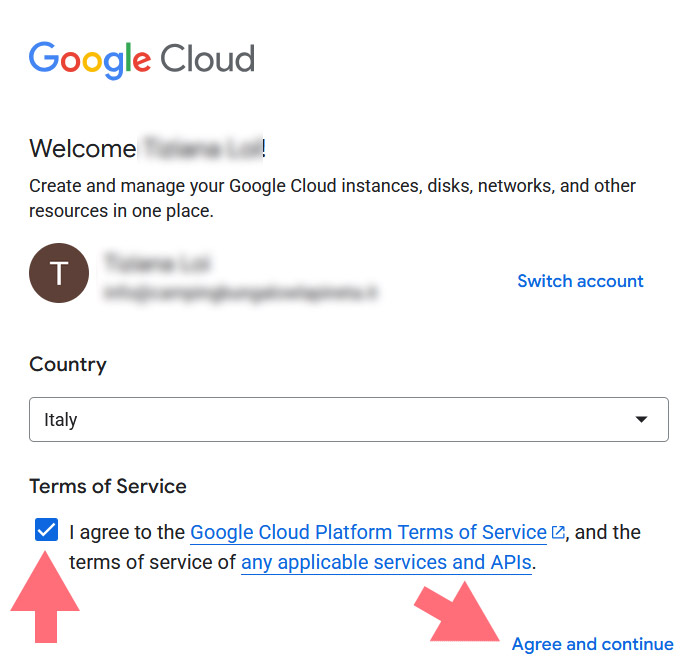 How to setup Gmail SMTP in WordPress How to setup Gmail SMTP in WordPress