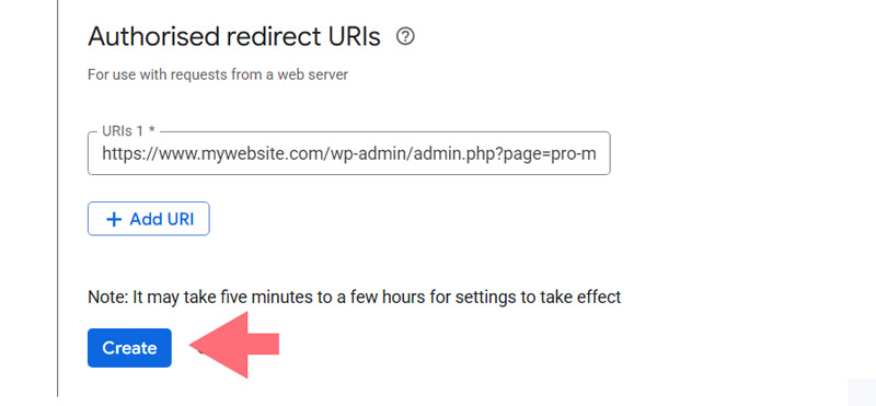 How to setup Gmail SMTP in WordPress How to setup Gmail SMTP in WordPress