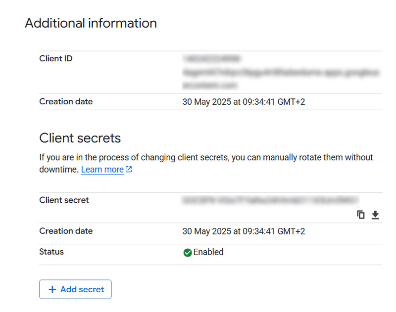 How to setup Gmail SMTP in WordPress How to setup Gmail SMTP in WordPress