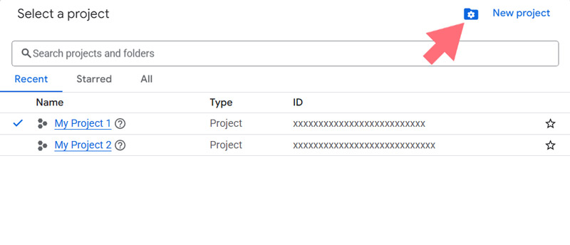 How to setup Gmail SMTP in WordPress How to setup Gmail SMTP in WordPress