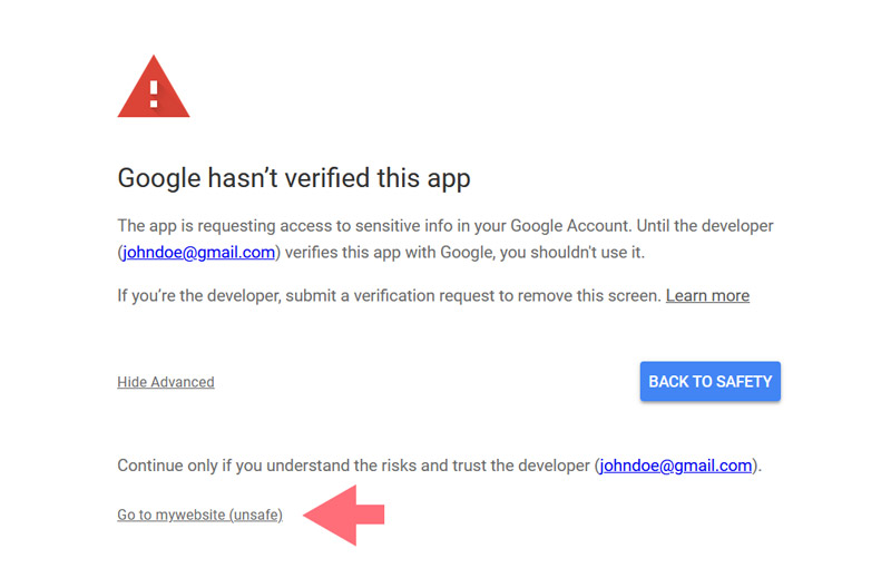 How to setup Gmail SMTP in WordPress How to setup Gmail SMTP in WordPress