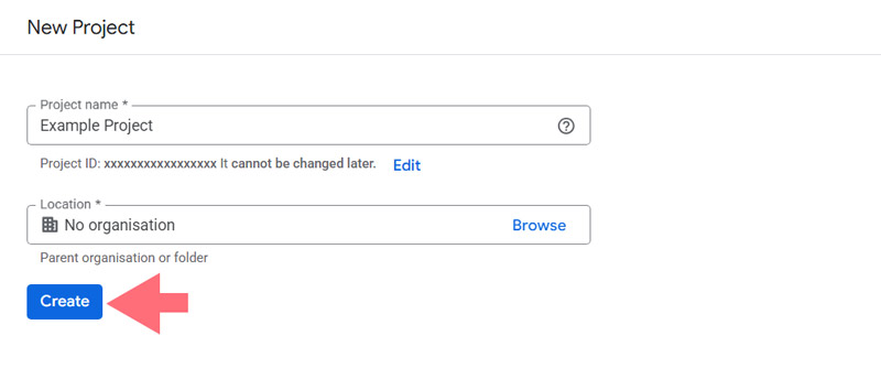 How to setup Gmail SMTP in WordPress How to setup Gmail SMTP in WordPress