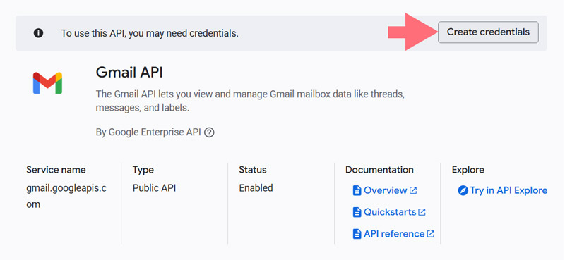 How to setup Gmail SMTP in WordPress How to setup Gmail SMTP in WordPress