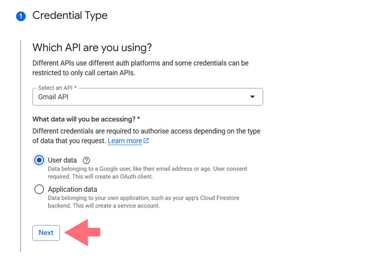 How to setup Gmail SMTP in WordPress How to setup Gmail SMTP in WordPress