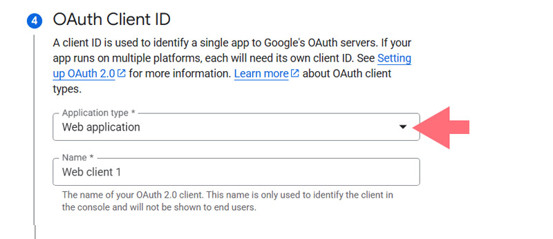 How to setup Gmail SMTP in WordPress How to setup Gmail SMTP in WordPress