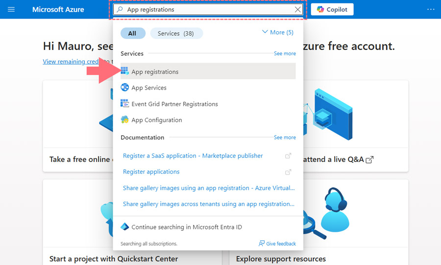 How to setup Outlook SMTP in WordPress How to setup Outlook SMTP in WordPress