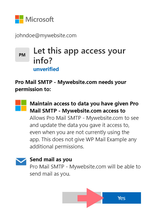 How to setup Outlook SMTP in WordPress How to setup Outlook SMTP in WordPress