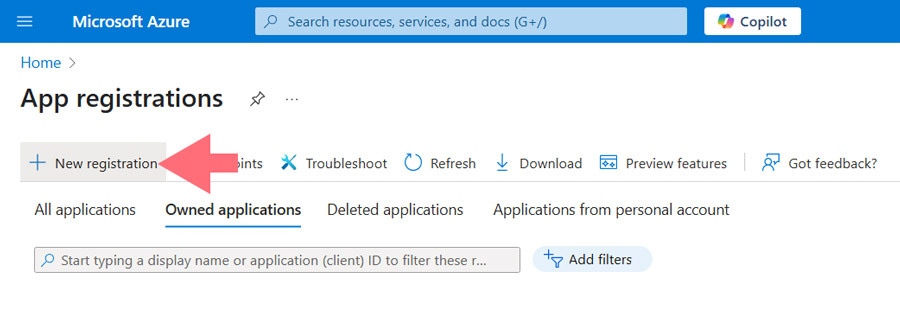 How to setup Outlook SMTP in WordPress How to setup Outlook SMTP in WordPress