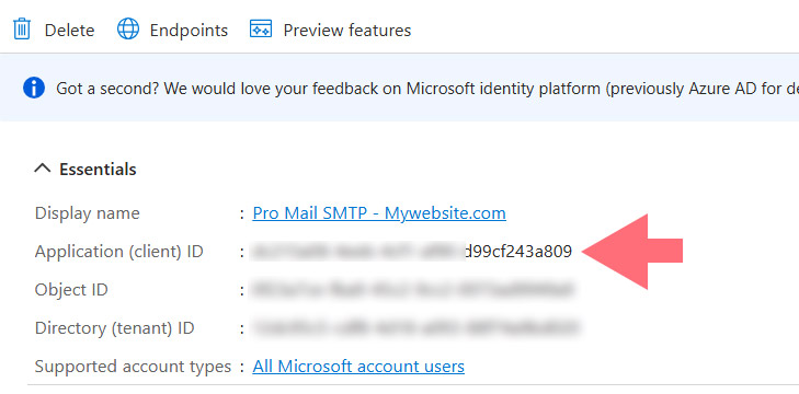 How to setup Outlook SMTP in WordPress How to setup Outlook SMTP in WordPress