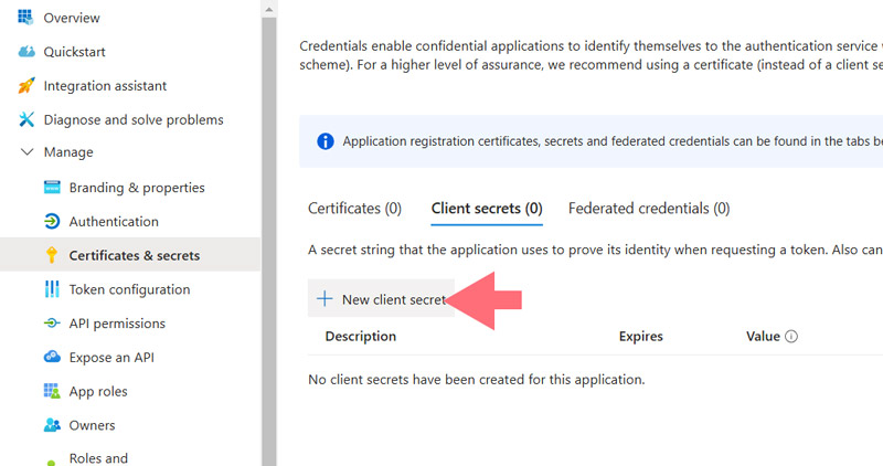 How to setup Outlook SMTP in WordPress How to setup Outlook SMTP in WordPress