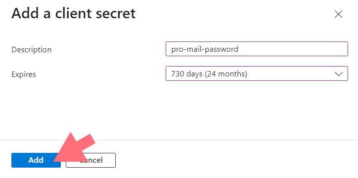How to setup Outlook SMTP in WordPress How to setup Outlook SMTP in WordPress