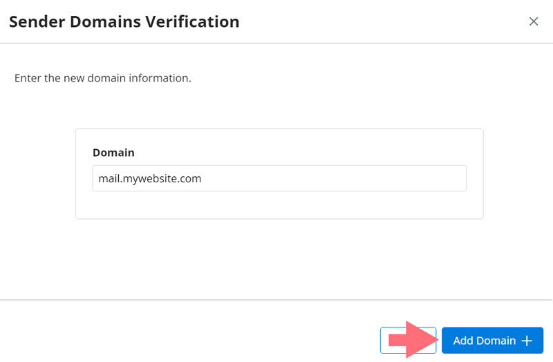 How to setup TurboSMTP for WordPress How to setup TurboSMTP for WordPress
