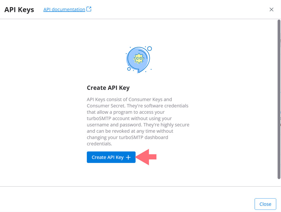 How to setup TurboSMTP for WordPress How to setup TurboSMTP for WordPress