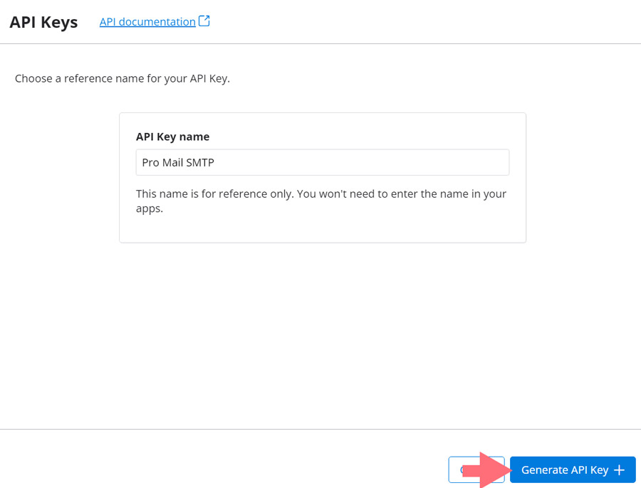 How to setup TurboSMTP for WordPress How to setup TurboSMTP for WordPress