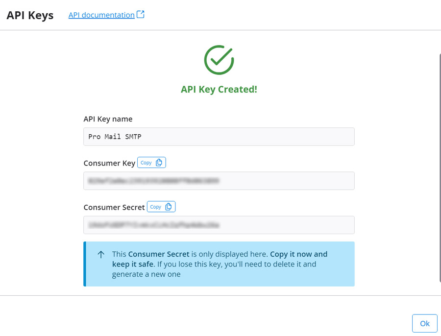 How to setup TurboSMTP for WordPress How to setup TurboSMTP for WordPress