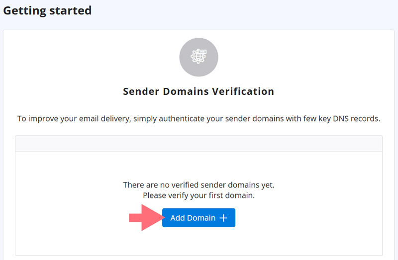 How to setup TurboSMTP for WordPress How to setup TurboSMTP for WordPress