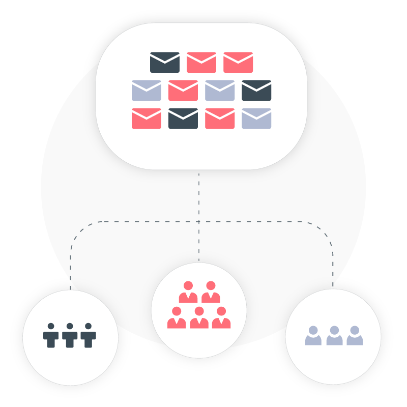 Plugin WordPress SMTP: smart routing Plugin WordPress SMTP: smart routing