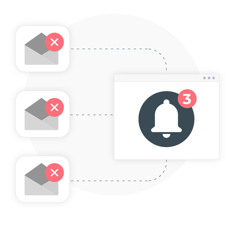 Wordpress Pro Mail SMTP: failed email alert Wordpress Pro Mail SMTP: failed email alert